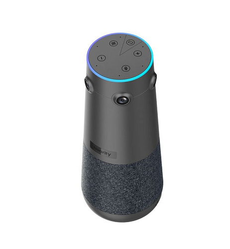 Камера для конференций Nearity C60