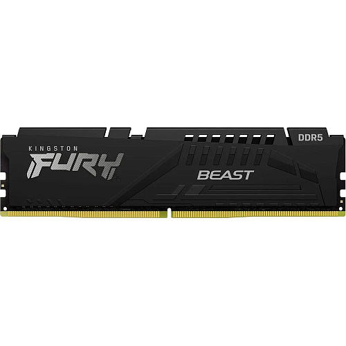 Модуль памяти Kingston KF560C36BBE2-16