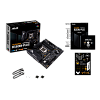 Материнская плата/ TUF GAMING B560M-PLUS
