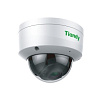 TIANDY TC-C32KS (I3/E/2.8mm)