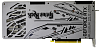 PALIT NED308T019KB-1020G GeForce RTX 3080 Ti GameRock GDDR6X 12Gb 1365/19000 HDMI, DP