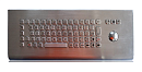 K-TEK-A343-MTB-MDT-DWP-US/RU-USB