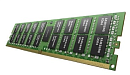 Samsung DDR4 32GB RDIMM (PC4-21300) 2666MHz ECC Reg 1.2V (M393A4K40CB2-CTD8Q)
