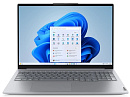Ноутбук Lenovo ThinkBook 16 G8 IRL Core7 250H/ 16Gb/ 512Gb/ Win11Home