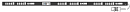 Устройство распределения электропитания Exagate PWG2-9116-324-96-TIP POWERGuard2 PDU, 16A Three Phase ZeroU, 30 x IEC Sockets (24 x C13 - 6 x C19), In