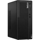 Персональный компьютер/ Lenovo ThinkCentre M80t TWR i5-10500(VPRO) 8GB 256GB_SSD Intel HD DVD± USB KB&Mouse W10_PRO-ENG 1Y (EN_kbd , 3pin cable)