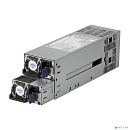Блок питания FSP 384-23804-3112A0 AS'Y COMPONENT,RM23812,SINGLE,PSU MODULE,FSP(62368),“PSU MODULE(62368)” PCB,PDB,W/HOUSING,P24:350/P8:300/P8:400MM,W/