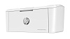 Лазерный принтер HPI LaserJet Pro M15a Printer