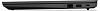 Ноутбук Lenovo V15 G2 ITL Core i3 1115G4 8Gb SSD256Gb Intel UHD Graphics 15.6" IPS FHD (1920x1080) Free DOS black WiFi BT Cam (82KB00MMRU)