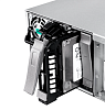 Видеосервер FRONT Server Video STORAGE