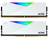 Модуль памяти DIMM 32GB DDR5-6000 K2 AX5U6000C3016G-DCLARWH AD