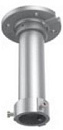 Кронштейн Hikvision DS-1661ZJ-P