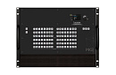 Матричный коммутатор Lightware MX2-48x48-DH-48DPi-A-R