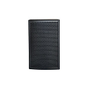 Настенный громкоговоритель Exell ELT65S
