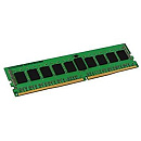 Модуль памяти KINGSTON DDR4 16Гб ECC 2666 МГц Множитель частоты шины 19 1.2 В KSM26ED8/16ME