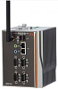 rBOX310-4COM-FL1.86G-DC