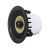 cp-840lth
