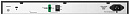 Коммутатор D-Link DGS-3000-52L/B1A (L2) 48x1Гбит/с 4SFP управляемый