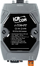 I-7530-FT-G CR