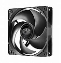 Вентилятор для корпуса 120MM R4-SFNL-12FK-R1COOLER MASTER