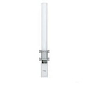 Антенна OMNI AIRMAX 5GHZ AMO-5G13 UBIQUITI