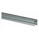 IEK CLM50D-PSD-41-21-30-3-HDZ STRUT-профиль перфорированный двойной 41х21х3000-2,5 HDZ