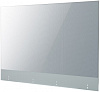 Панель LG 55" 55EW5G-V серебристый OLED LED 1ms 16:9 HDMI матовая 400cd 178гр/178гр 1920x1080 DP FHD USB 13.9кг