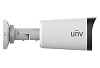 IPC2322LB-ADZK-G
