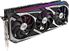 Видеокарта/ ROG-STRIX-RTX3060-O12G-V2-GAMING