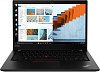 ноутбук lenovo thinkpad t14 amd g1 t 14.0fhd_ag_250n_n/ ryzen_7_pro_4750u_1.7g_8c_mb/ none,16gb(4x32gx16)_ddr4_3200/ 512gb_ssd_m.2_2280_nvme_tlc_op/