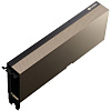 Графический процессор NVIDIA H100 NVL 94G