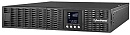 CyberPower OLS1000ERT2U