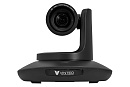 Камера [VI-CAM300IUH12] Винтео [PTZ VINTEO-300-IUH-12]