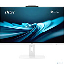 MSI Pro AP272P 14M-617XRU [9S6-AF8322-1060] White 27" {Full HD i5 14400/16Gb /SSD512Gb/ UHDG 730/ noOs/KBM}