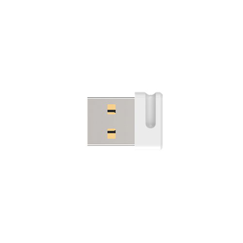 Netac U116 mini 64GB USB3.0 Flash Drive, up to 130MB/s