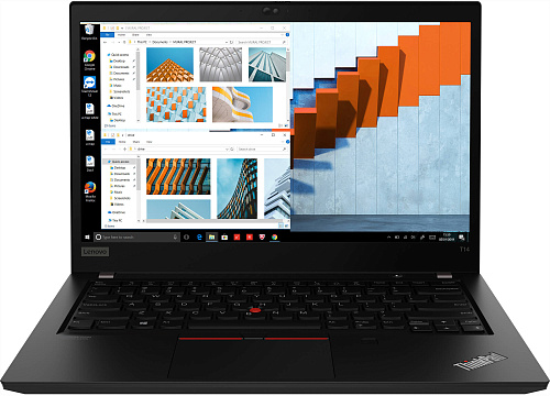 ноутбук lenovo thinkpad t14 amd g1 t 14.0fhd_ag_250n_n/ ryzen_7_pro_4750u_1.7g_8c_mb/ none,16gb(4x32gx16)_ddr4_3200/ 512gb_ssd_m.2_2280_nvme_tlc_op/