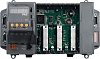 iP-8441 CR