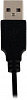 Микрофон проводной GMNG MP-300G 1.8м черный