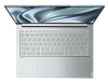 Lenovo Yoga Slim 7 Pro 14IAP7 14" 2.8K (2880x1800) IPS 400nits, i5-1240P, 16GB Soldered LPDDR5-4800, 512GB SSD M.2 2280, Intel Iris Xe, WiFi6, BT, 61W