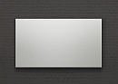 [LCT-100106] Экран Lumien [Cinema Infinity] рабочая/общая область 148x264 см (119") полотно Matte White обернуто вокруг рамы, 16:9 (2 места)
