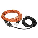 APC NBES0308 NetBotz Leak Rope Sensor