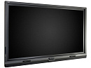 Интерактивный дисплей SMART Board 8055i ключ активации SMART Meeting Pro (smt)