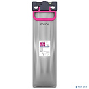 Epson Картридж/ WorkForce Pro WF-C879R Magenta XXL Ink Supply Unit