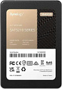 SSD жесткий диск SATA 2.5" 3.84TB 6GB/S SAT5210-3840G SYNOLOGY