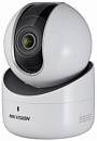 Камера видеонаблюдения IP Hikvision DS-2CV2Q21FD-IW 2.8-2.8мм цв. корп.:белый (DS-2CV2Q21FD-IW (2.8 MM))