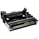 Kyocera DK-3100 Блок фотобарабана (302MS93025)