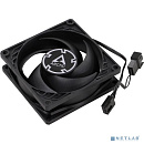 Case fan ARCTIC P8 PWM (PST) CO RTL (ACFAN00151A)