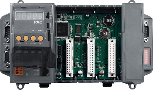 iP-8441 CR