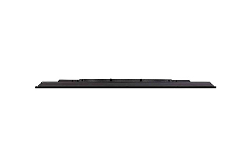ЖК-панель LG 43UL3Q-E 43''