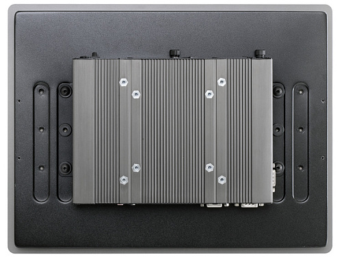 CV-112HC/P1001
